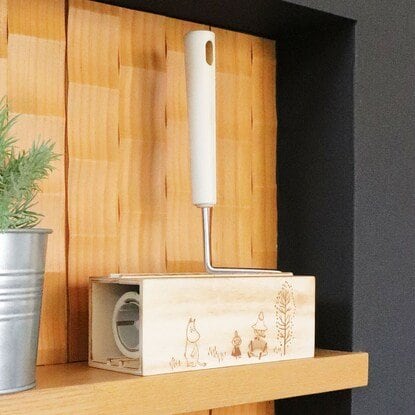 画像出所：ニトリ公式