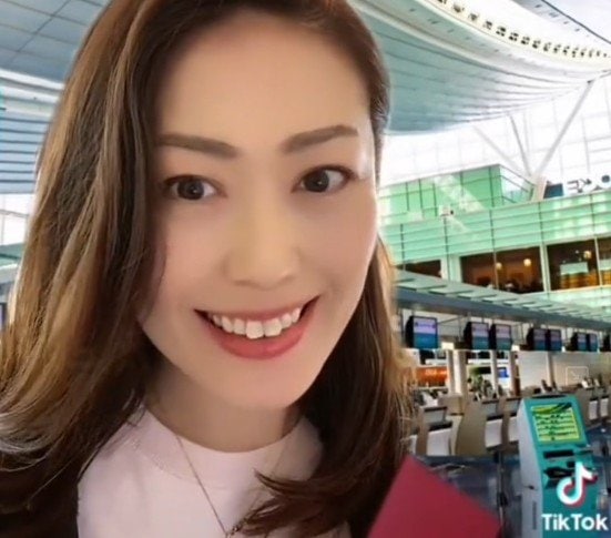 飛行機で通路側の席をお願いするには?元CAが教えるスマートな聞き方に「こういうの助かる」「なるほど」