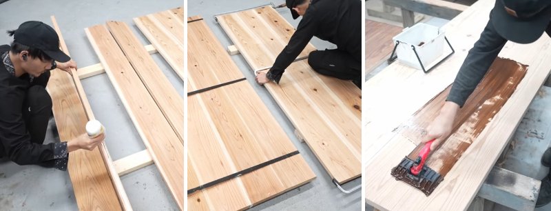 出所：＠sorayume_satogaeri