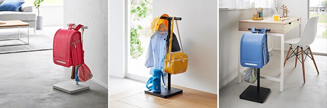 出所:山崎実業株式会社