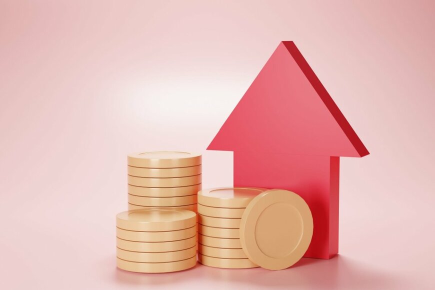 good render/shutterstock.com