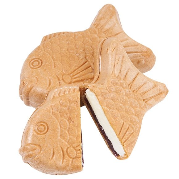 画像出所：シャトレーゼ公式