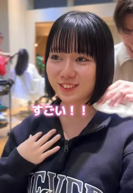 出所：@shun_yoshida