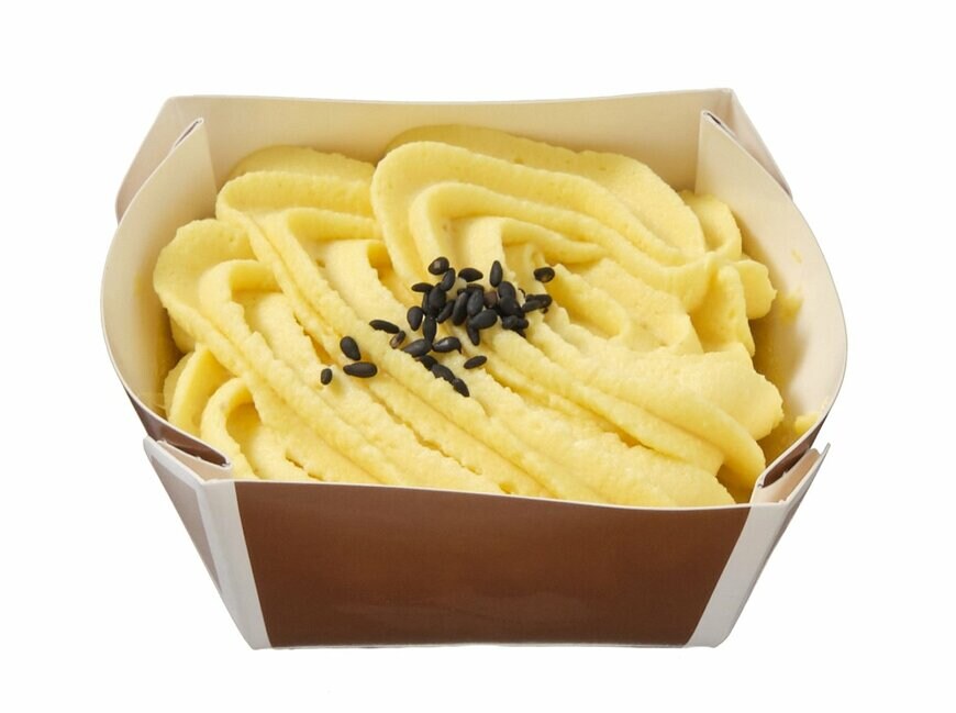 出所：株式会社セブン‐イレブン・ジャパン