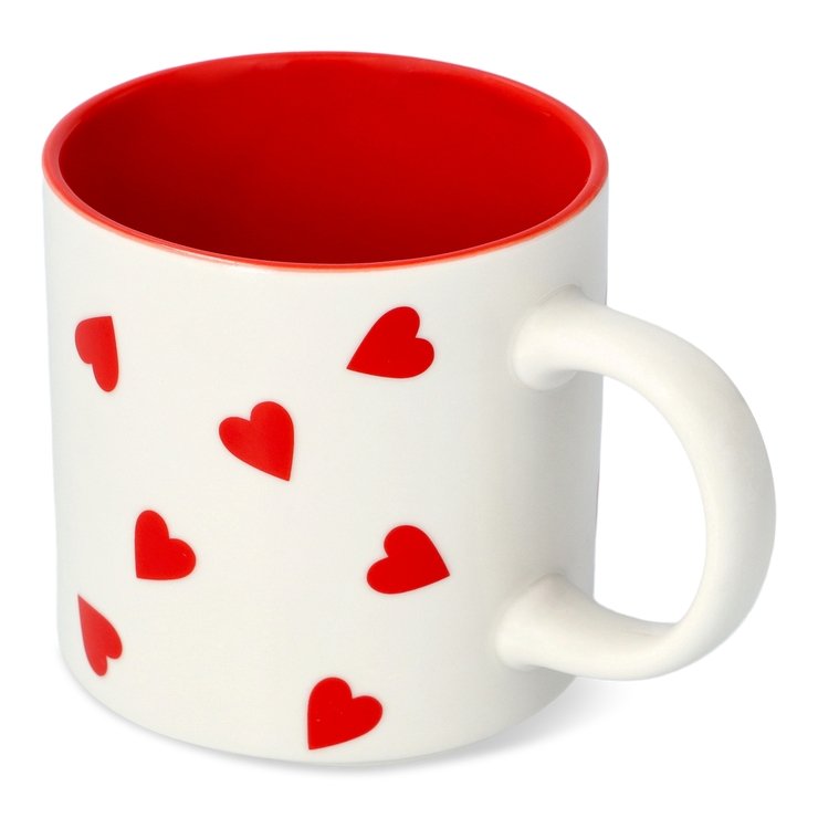 出所：フライング タイガー コペンハーゲン