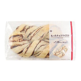 出所：ミニストップ「商品情報」