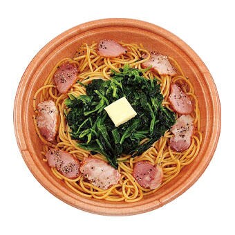 出所：ミニストップ「商品情報」