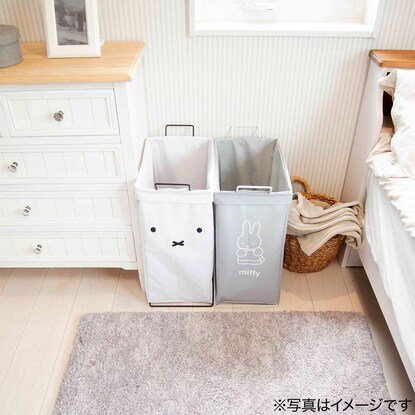 画像出所：ニトリ公式