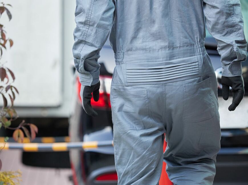 mapo_japan/shutterstock.com