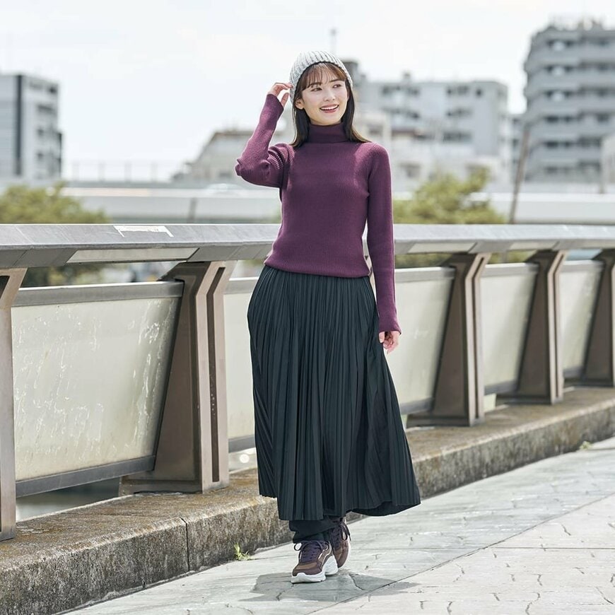 画像出所：ワークマン公式オンラインストア