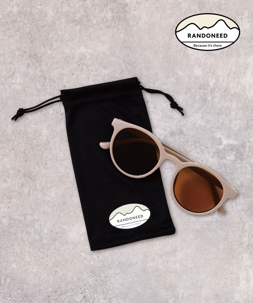 画像出典：すべて「3COINS公式」