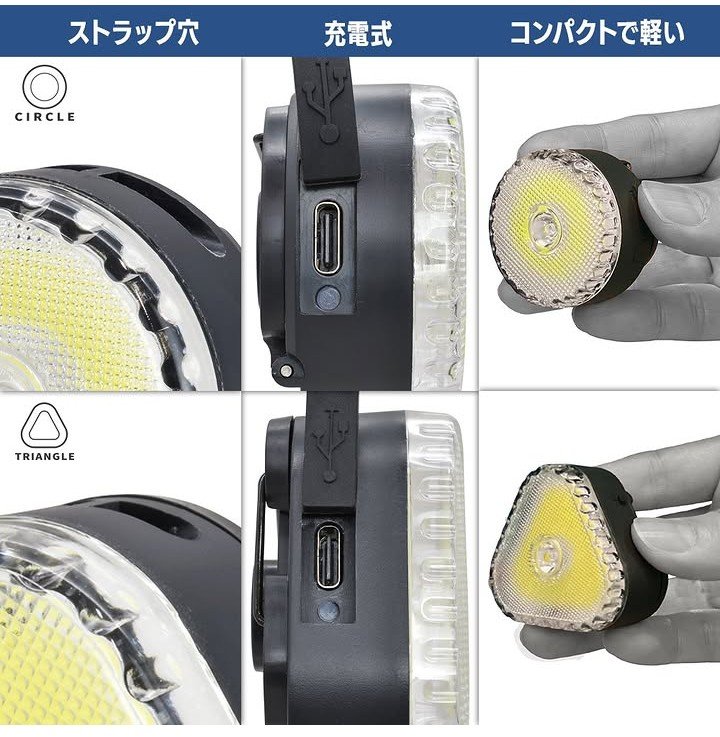 画像出所：ダイソー公式Instagram