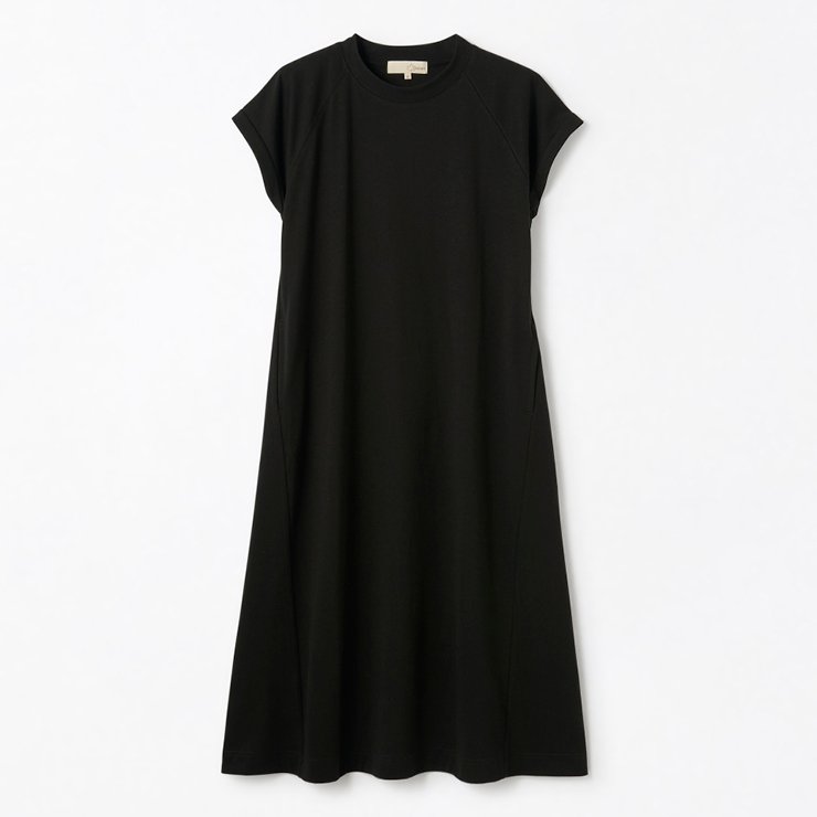 出所：しまむら　オンラインストア