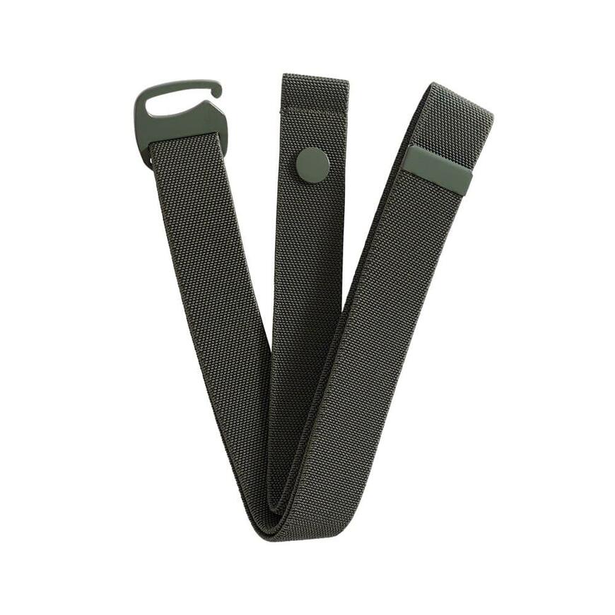 出所：ワークマン公式オンラインストア ブッシュムービングベルト