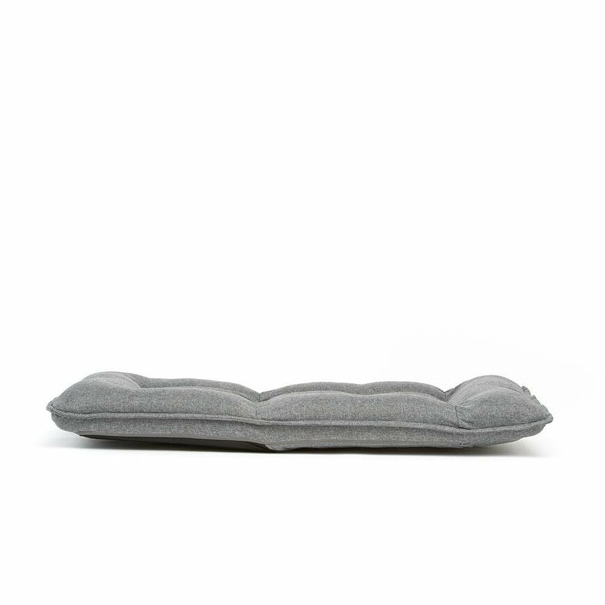 画像出所：カインズ公式オンラインストア