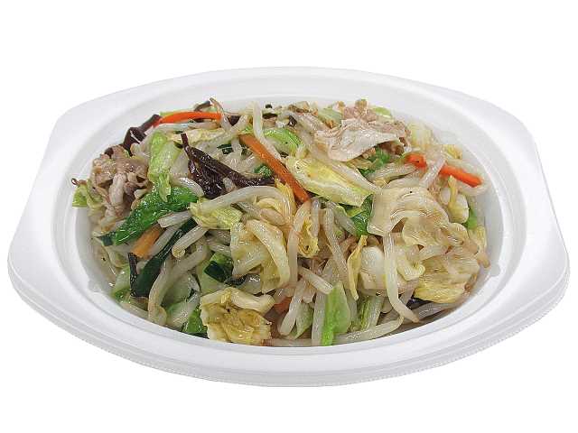 出所：株式会社セブン‐イレブン・ジャパン「今週の新商品」