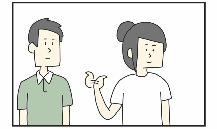 出所：@tomo_yuki2525