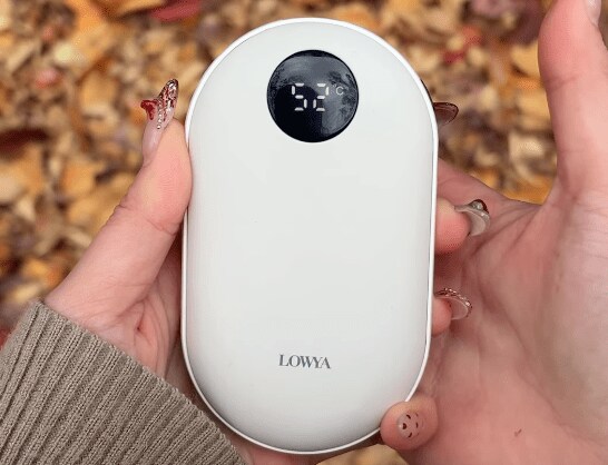 出所：@lowya_official