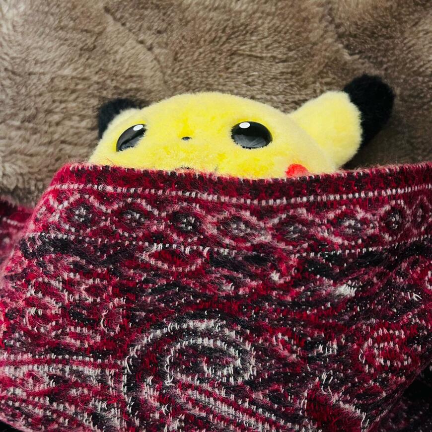 出所：@neo_omunpus