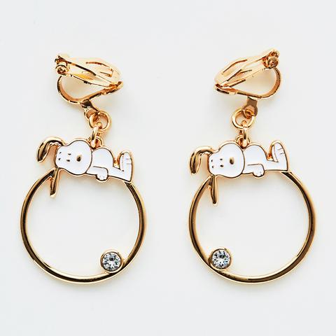 画像出典：しまむら公式オンラインストア