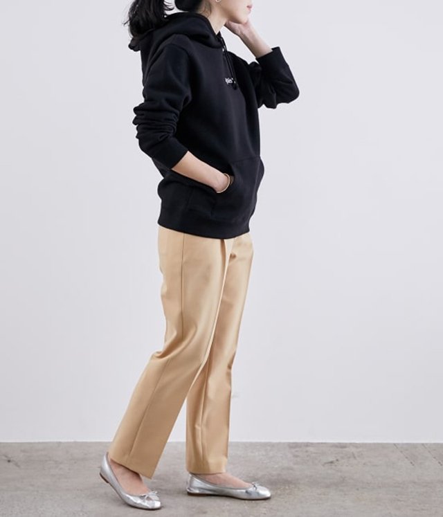 （¥18,700 / ADAM ET ROPE' FEMME）