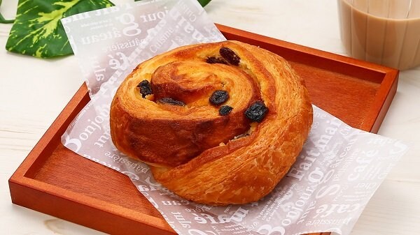 出所：ローソンストア100「新商品」