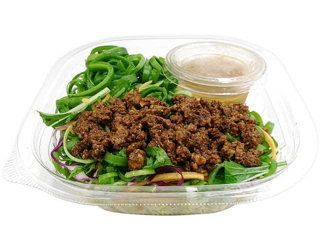 出所：株式会社セブン‐イレブン・ジャパン「今週の新商品」