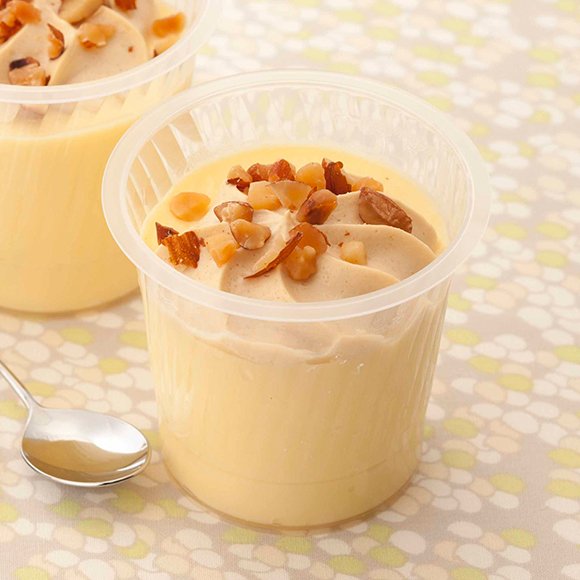 画像出所：シャトレーゼ公式