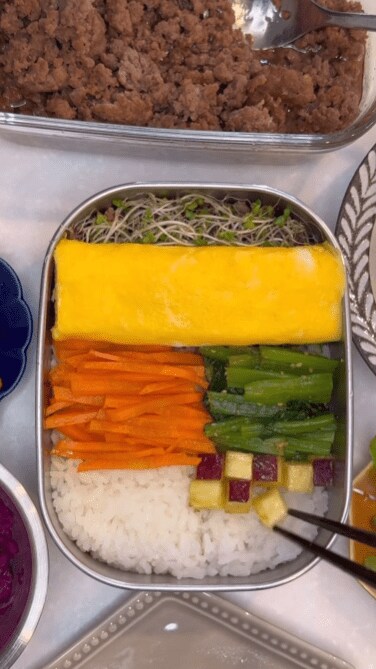 出所：@_kazoku.gohan_