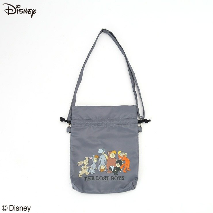 画像出典：しまむら公式