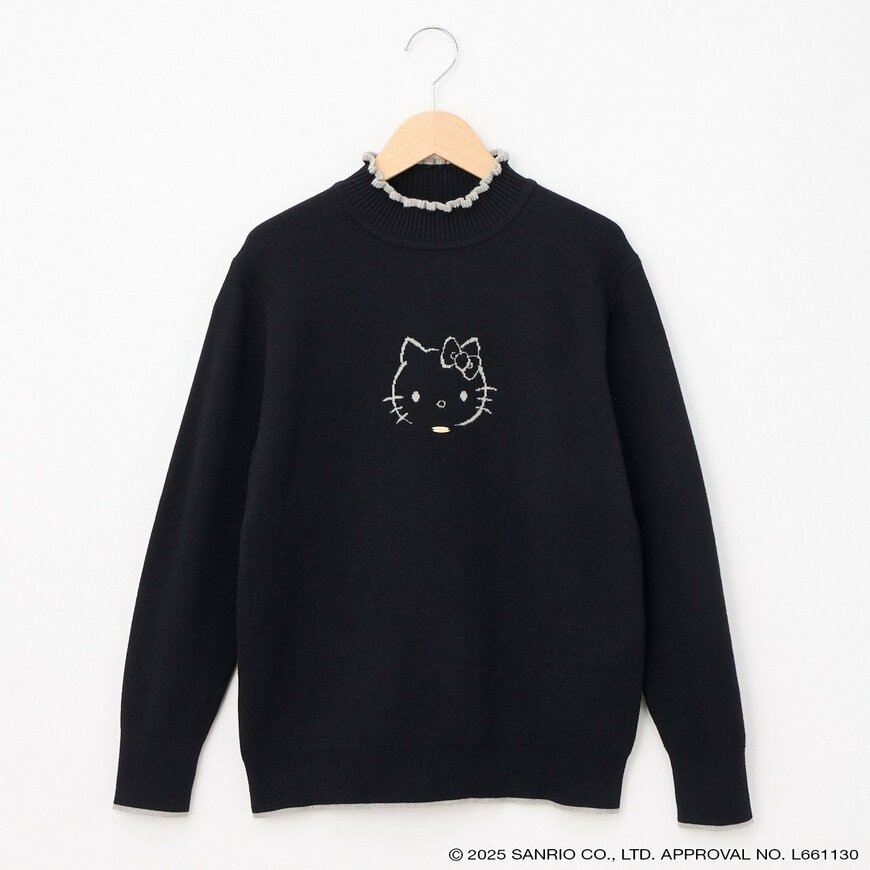 画像出所：イオンスタイルオンライン