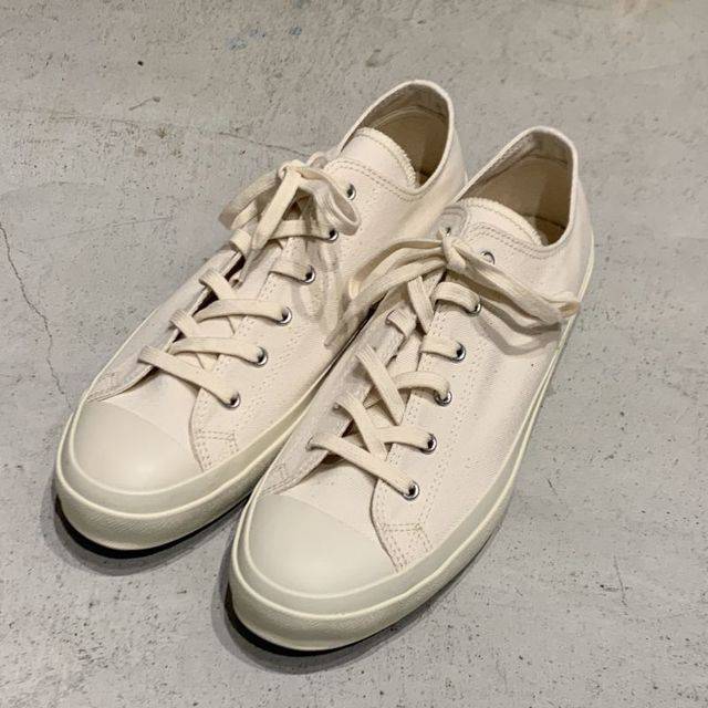 moonstar ¥9,900（ORANGECOUNTY熊本麻生田店）