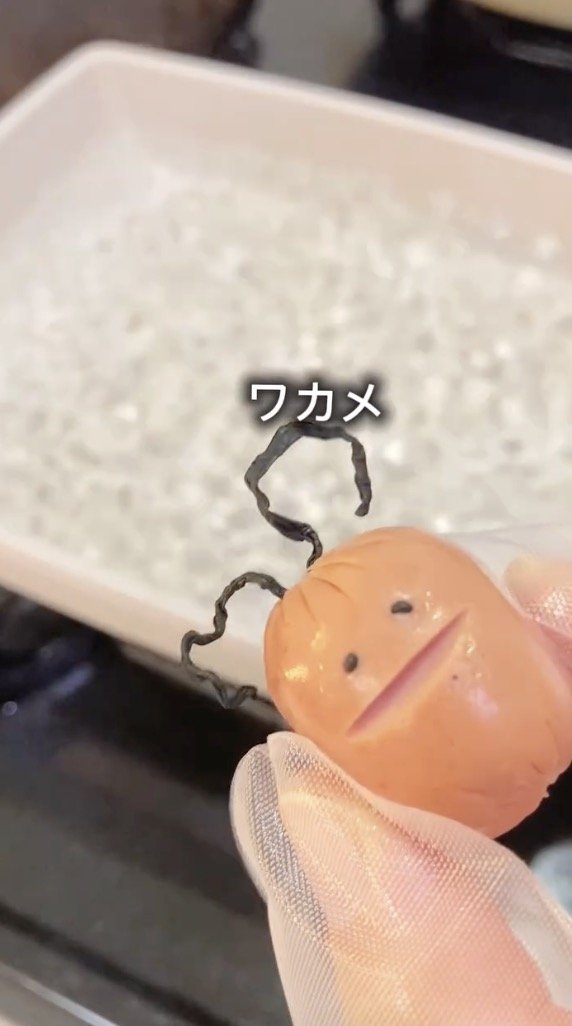 出所：@ekaki_obentou