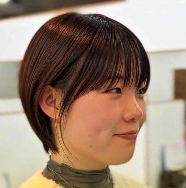 出所：@miyajima_yuta