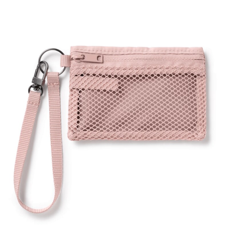 出所:無印良品公式オンラインストア