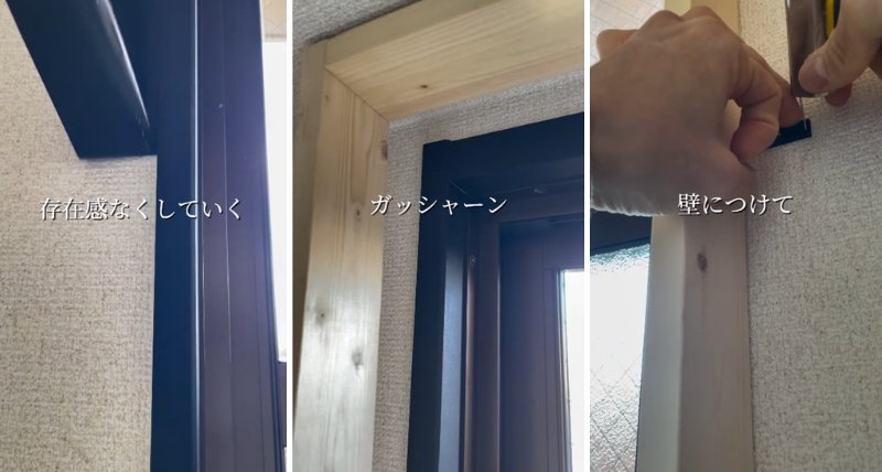 出所：＠shiba_kurashi