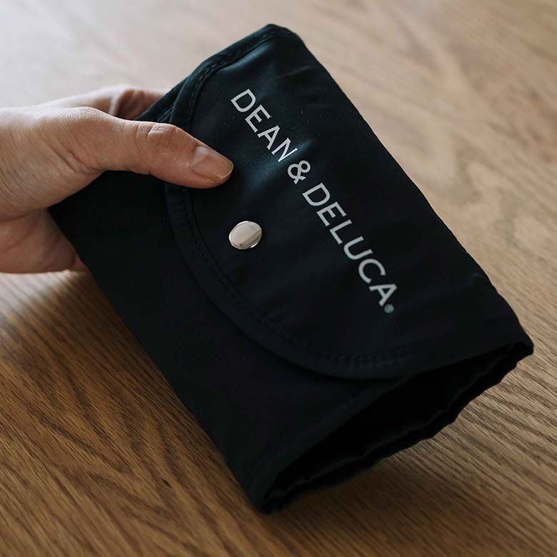 画像出所：ディーン＆デルーカ公式