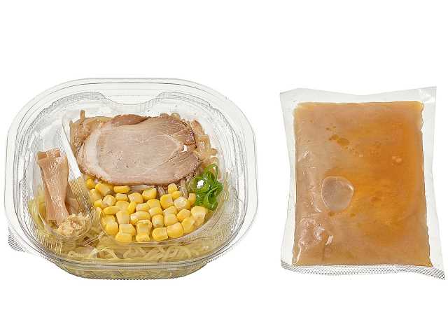 出所：株式会社セブン‐イレブン・ジャパン「今週の新商品」