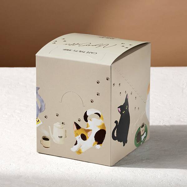 画像出所：カルディコーヒーファーム公式サイト