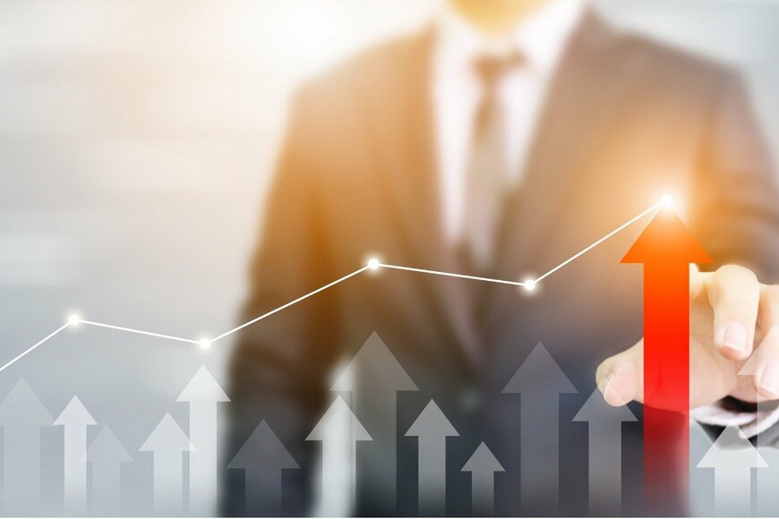 marchmeena29/istockphoto.com