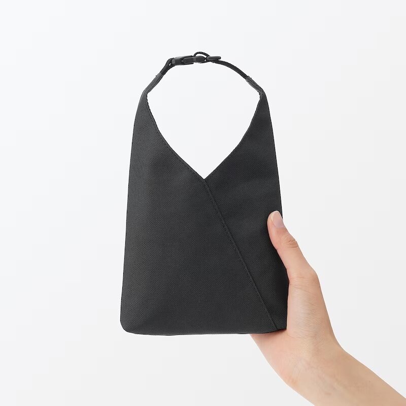 画像出所：無印良品公式ネットストア