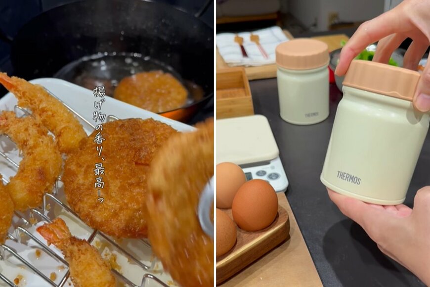 出所：@_k_i_k_i_o