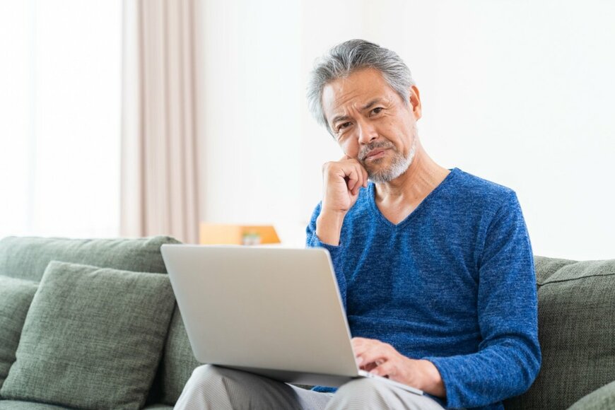 50歳代で新NISAを始める！口座開設する金融機関はどうやって選べばいい？