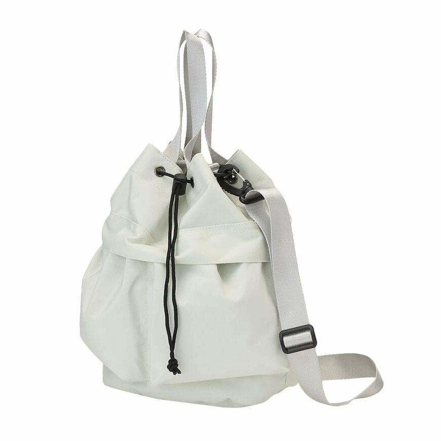 画像出所：ワークマン公式オンラインストア