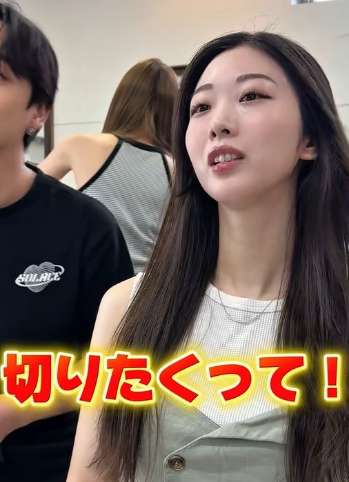 出所：@view_fukuoka_kaito