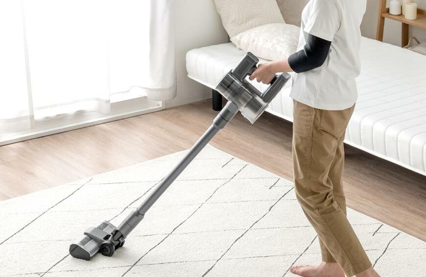 出所：株式会社タンスのゲン　冷感特化アームカバー