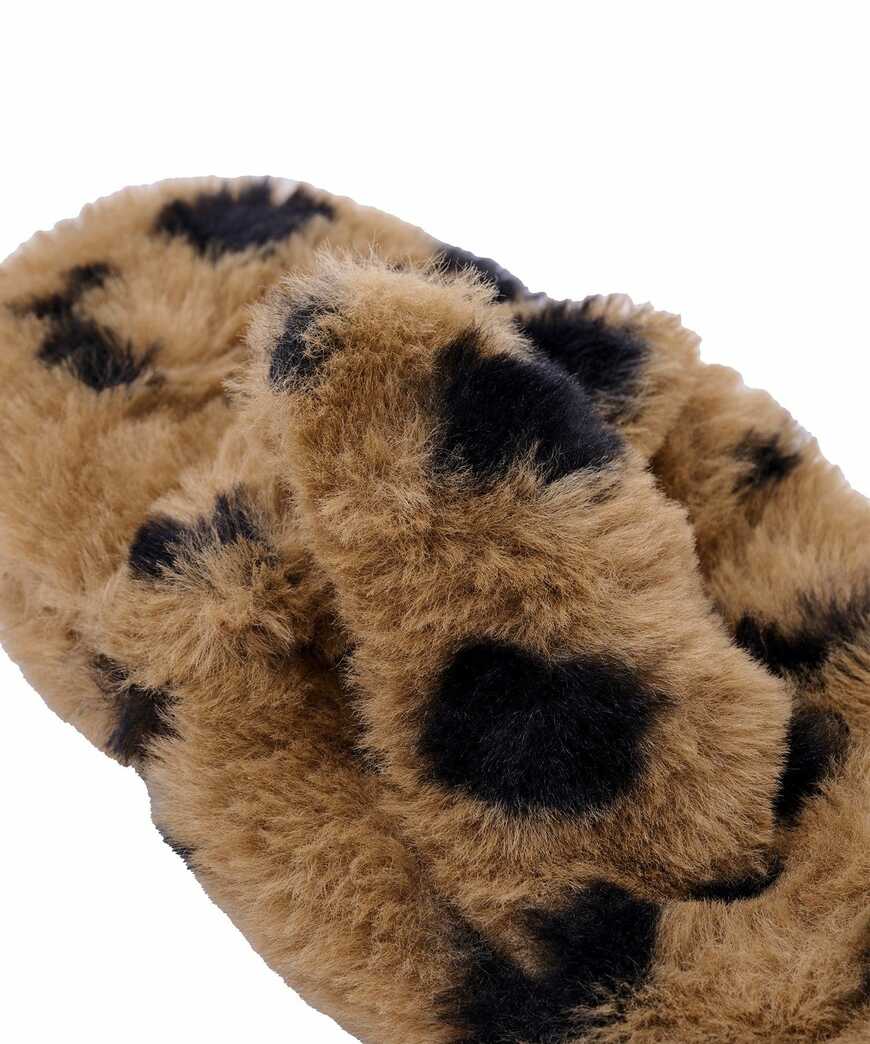 画像出所：PAL CLOSETオンラインストア