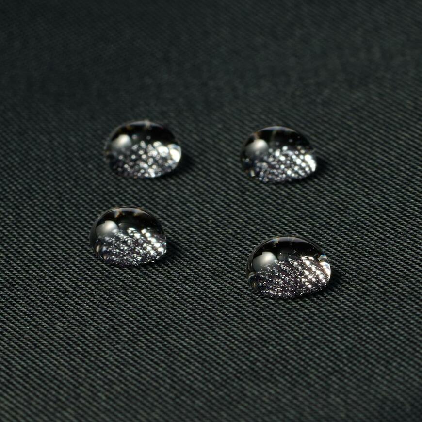 出所：無印良品ネットストア ペン差し付き　撥水ショルダーバッグ