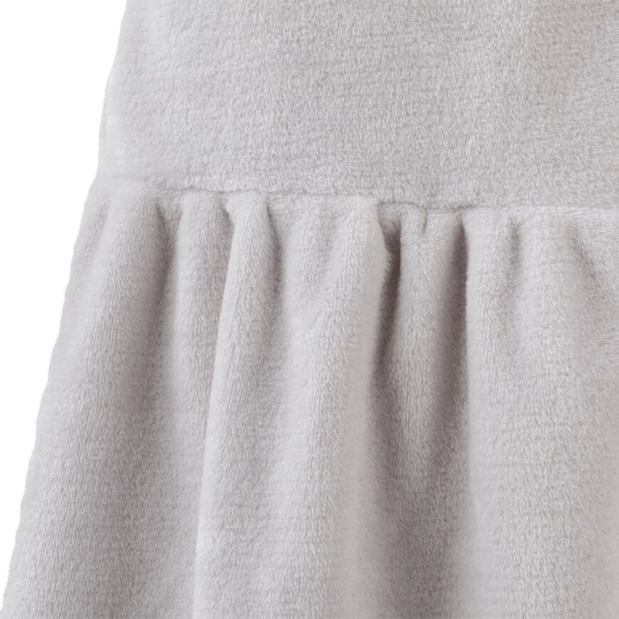 画像出所：ニトリ公式