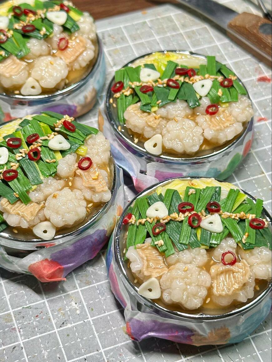 出所：@hara_hetta0725